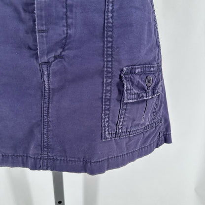 Size 2 AMERICAN EAGLE Skirt