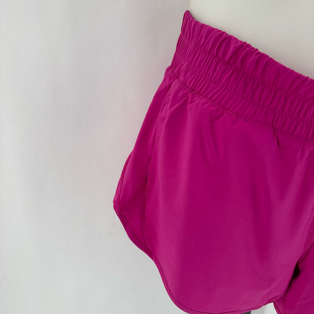 Size L MEMBER'S MARK Shorts