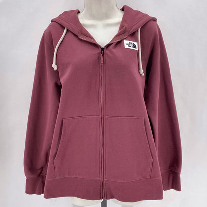 Size L THE NORTH FACE Jacket