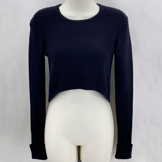 Size XS CABI Sweater