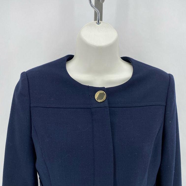 Size 2 TORY BURCH Jacket