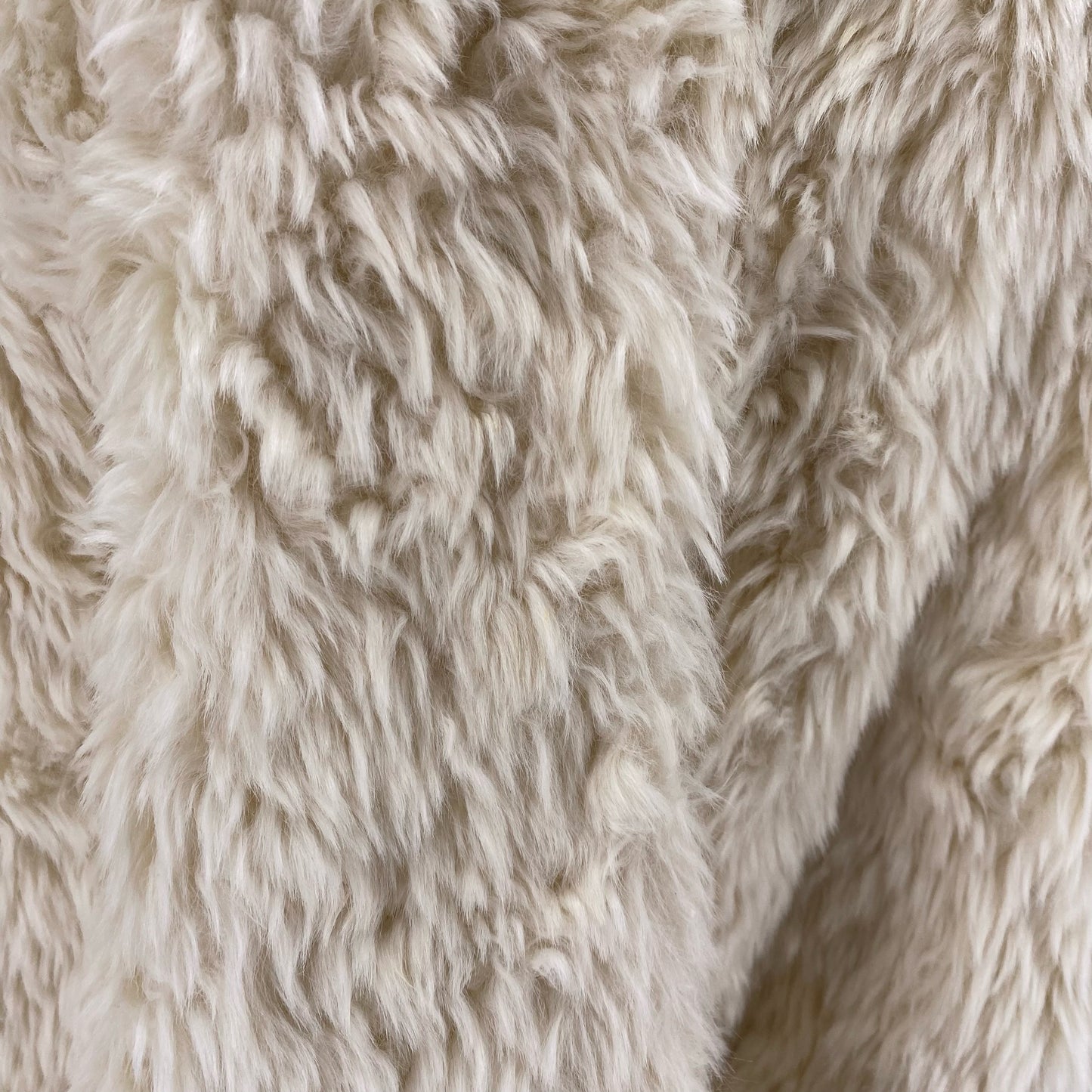 Size L CHARLIE PAIGE Jacket (Outdoor)