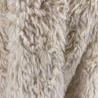 Size L CHARLIE PAIGE Jacket (Outdoor)