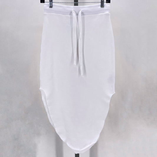 Size S FRANK & EILEEN Skirt