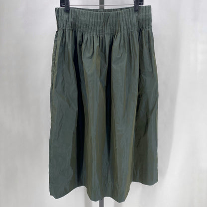 Size M ANN MASHBURN Skirt