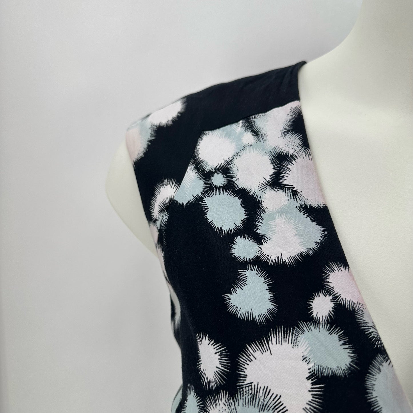 Size 12 FRENCH CONNECTION Dress