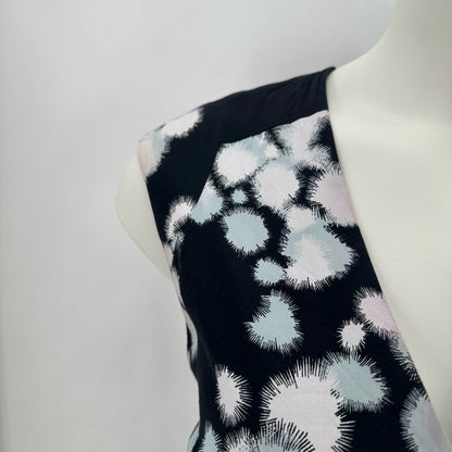 Size 12 FRENCH CONNECTION Dress