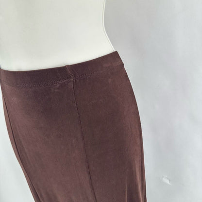Size M MIRASOL Skirt