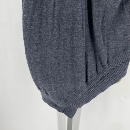 Size XS ALEXANDER WANG Sweater