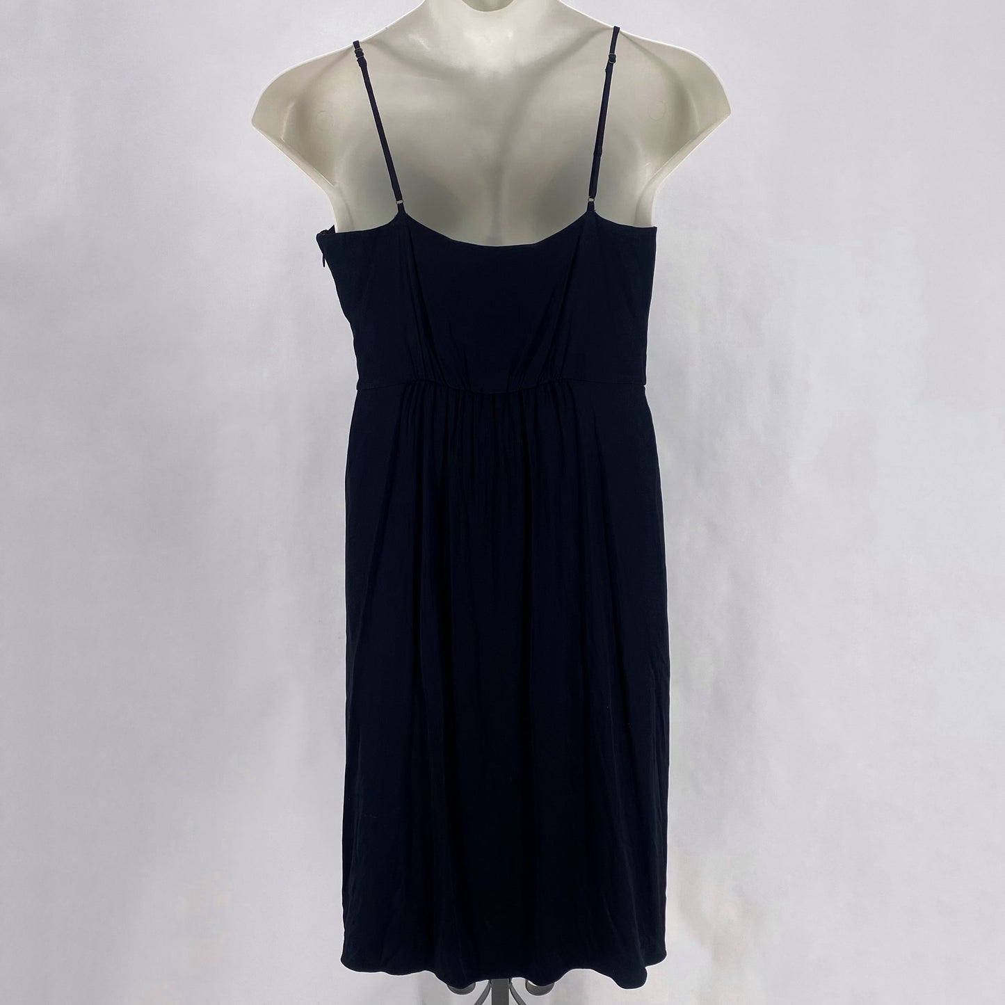 Size 10 ANTHROPOLOGIE Dress