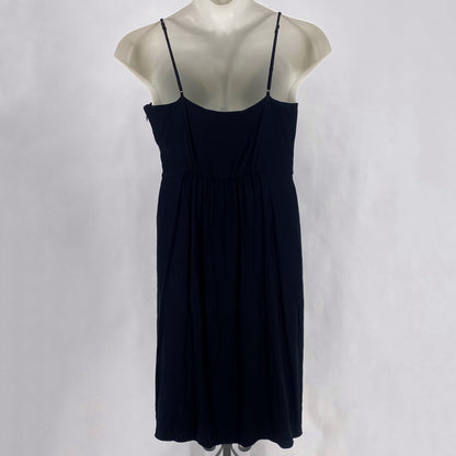 Size 10 ANTHROPOLOGIE Dress