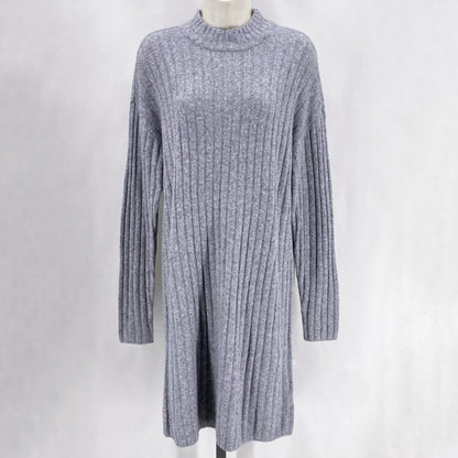 Size M HILARY RADLEY Dress