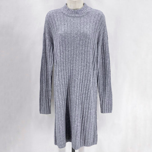 Size M HILARY RADLEY Dress