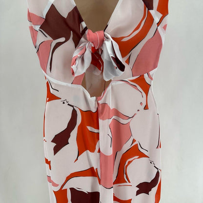 Size 4 REISS Dress