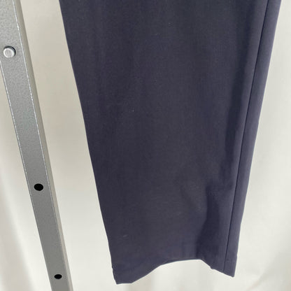 Black Size 33 LULULEMON Men's Apparel