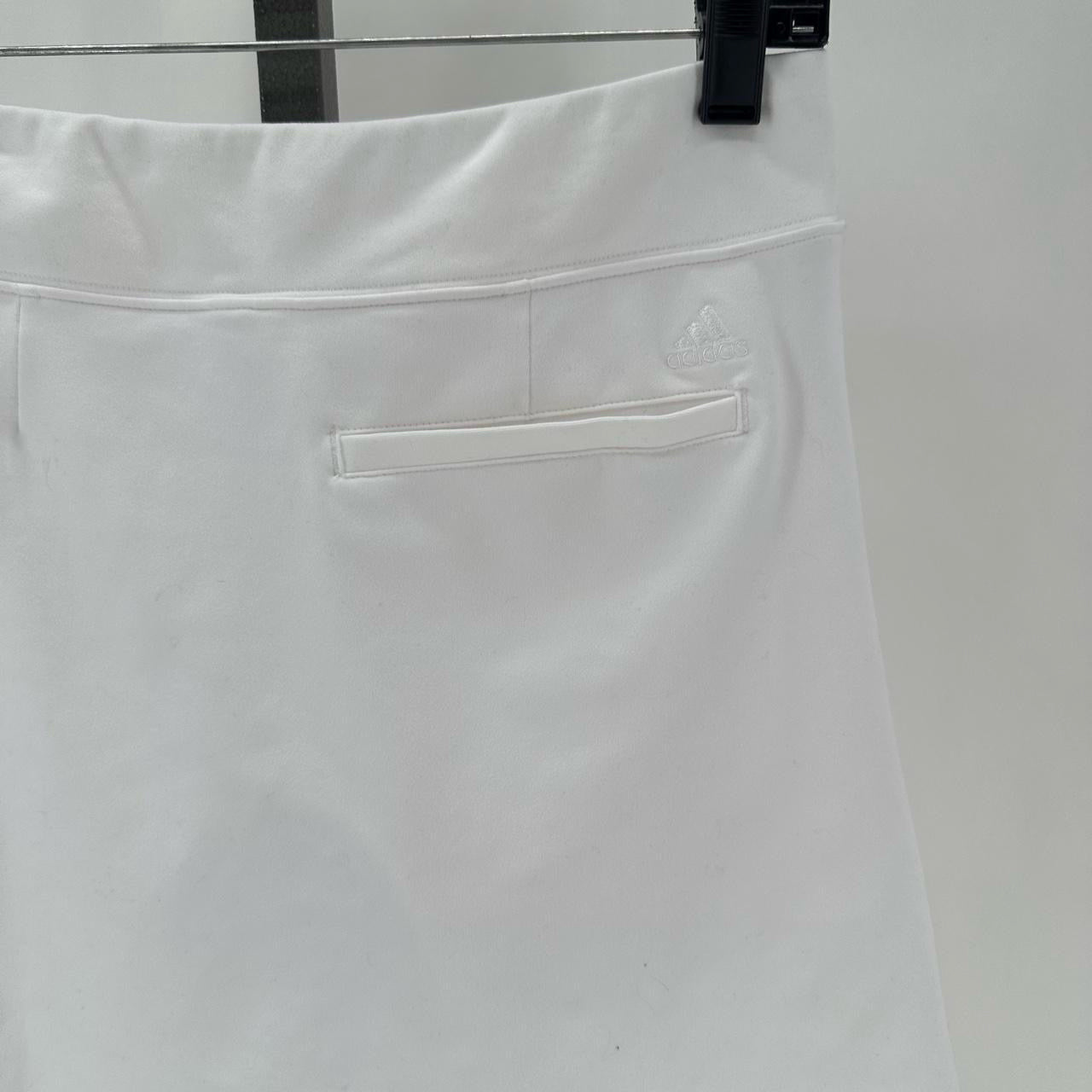 Size 0 CLIMALITE Skirt