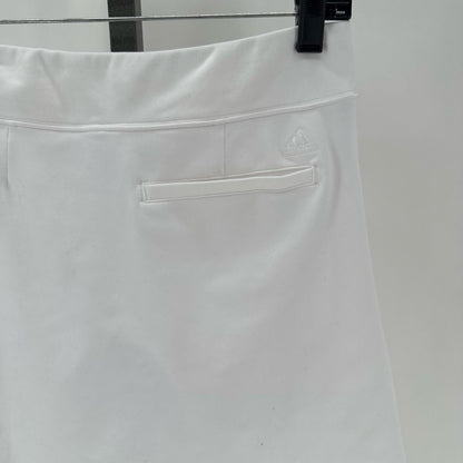 Size 0 CLIMALITE Skirt