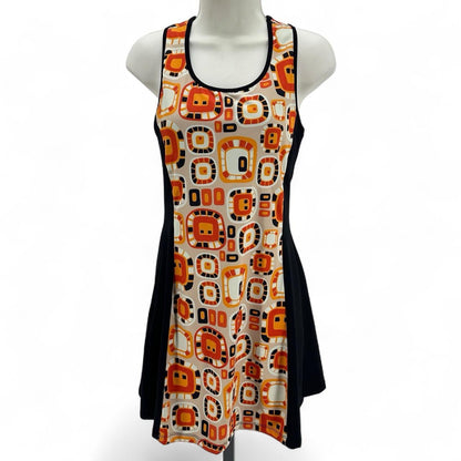 Size S SHEILA MOON Dress