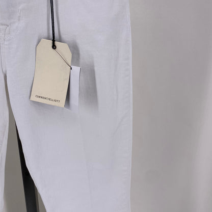 Size 29 CURRENT ELLIOTT Pants