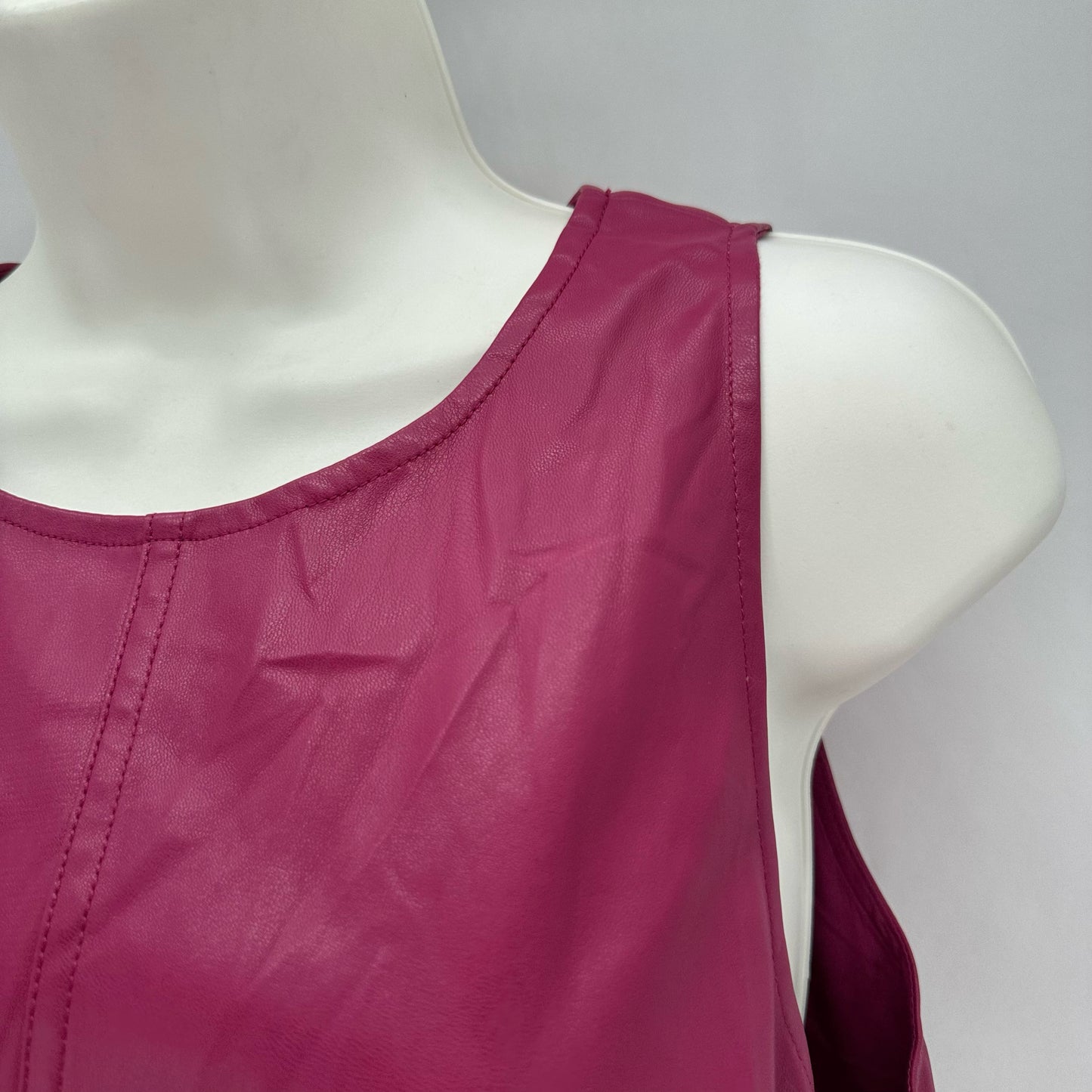 Size M J CREW Dress