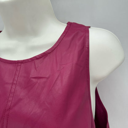 Size M J CREW Dress