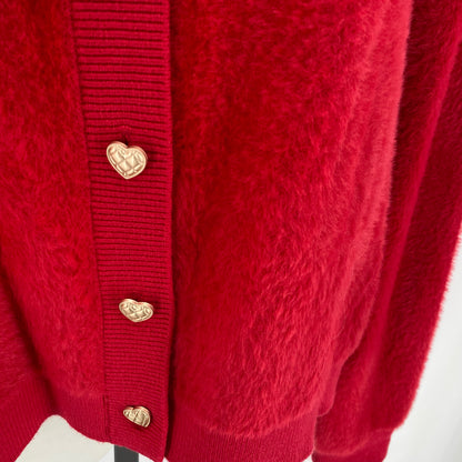 Size XL BAILEY 44 Cardigan