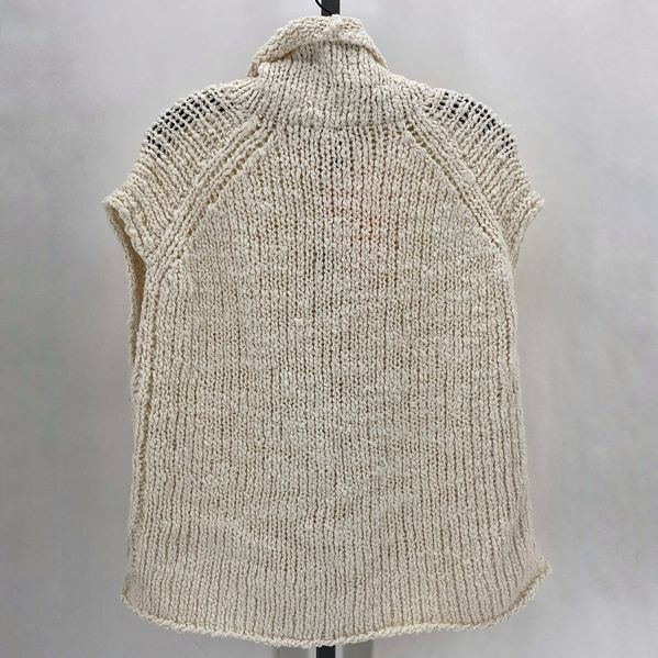 Size M EILEEN FISHER Sweater