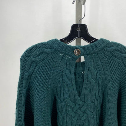 Size 1 BA&SH Sweater