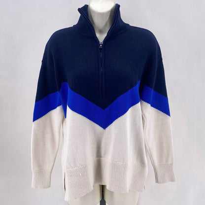 Size XS LOU & GREY Sweater