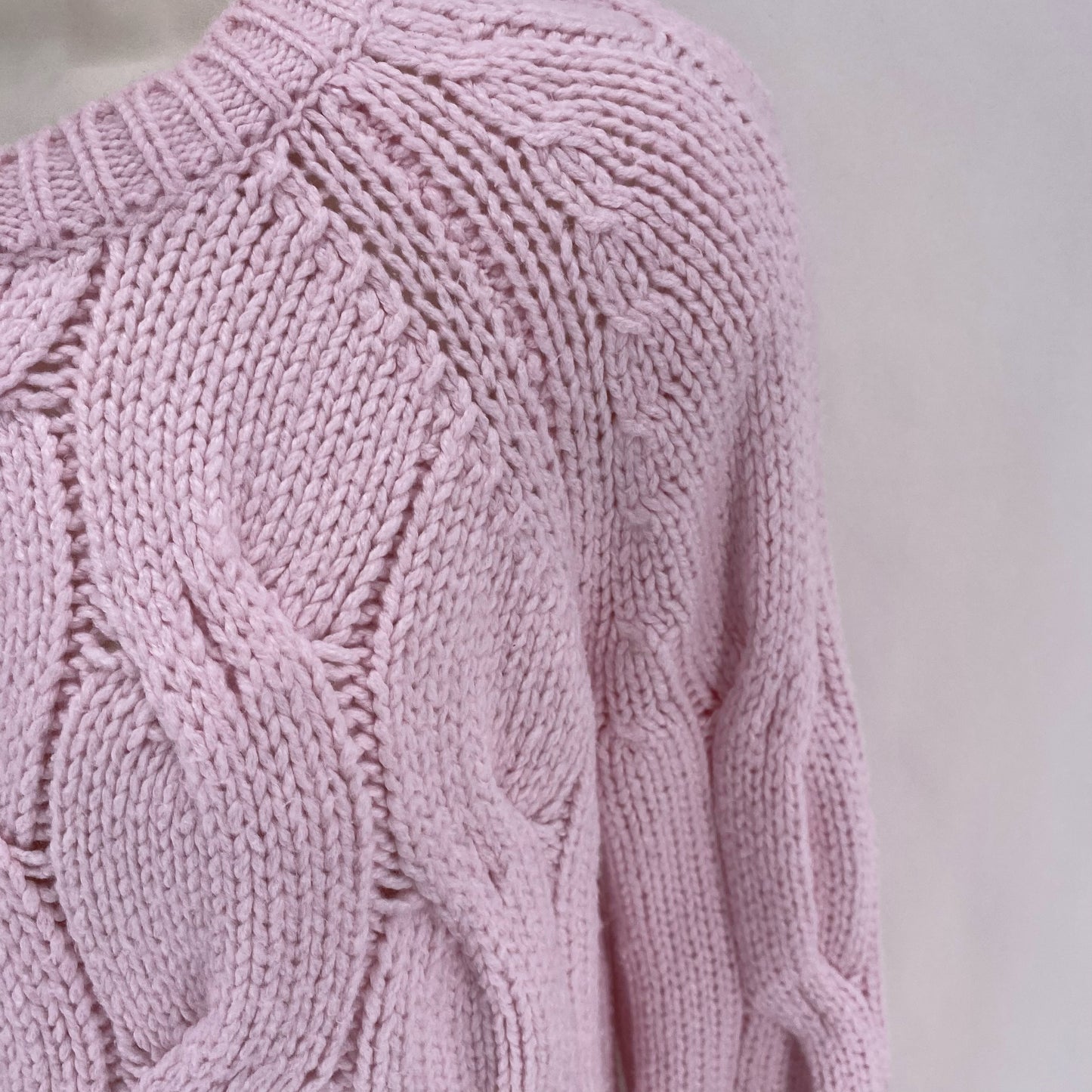 Size SP VINCE CAMUTO Sweater