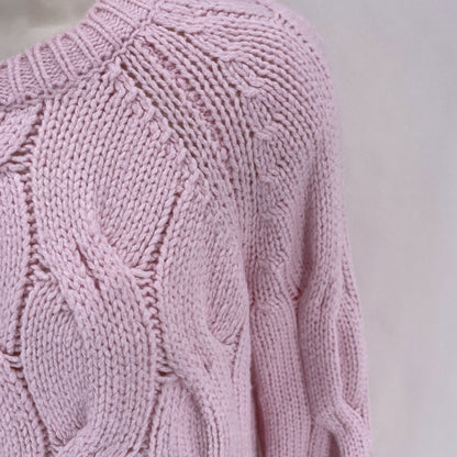 Size SP VINCE CAMUTO Sweater