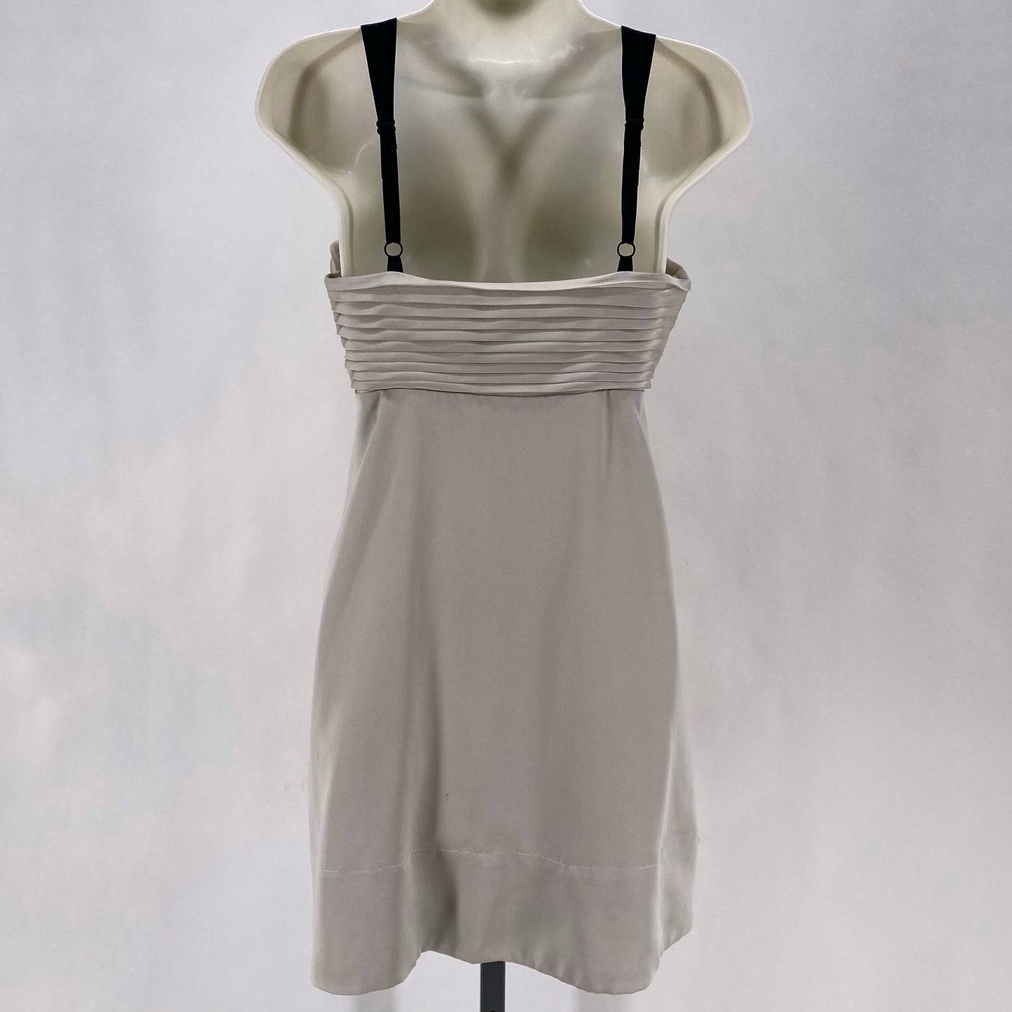 Size 4 BCBG MAXAZRIA Dress