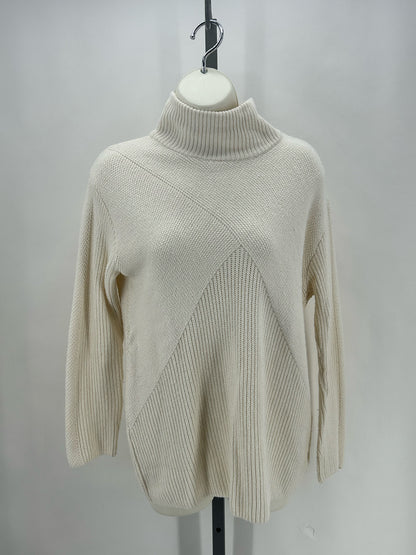 Size SP TALBOTS Sweater