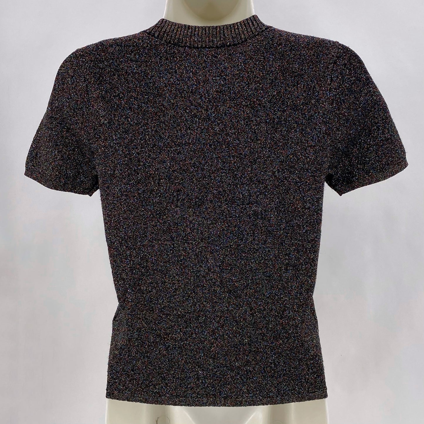 Size S/M SANDRO PARIS Sweater