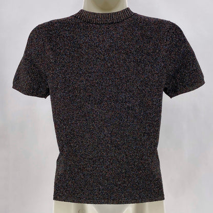 Size S/M SANDRO PARIS Sweater