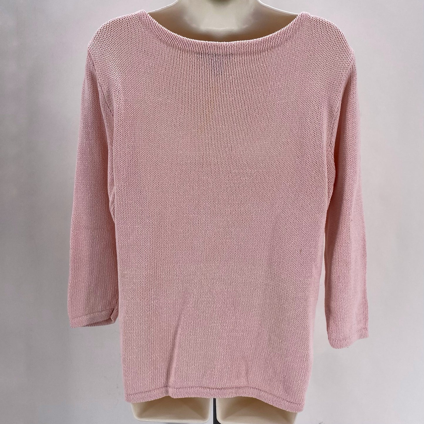 Size XL Lauren Sweater