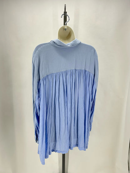 Size L FREE PEOPLE Shirt