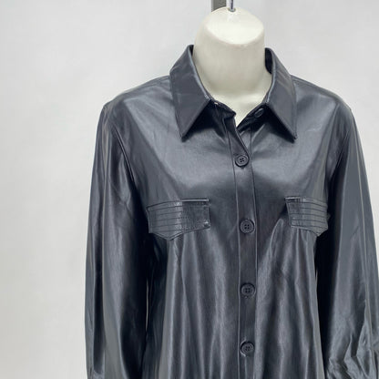 Size S BB DAKOTA Shirt