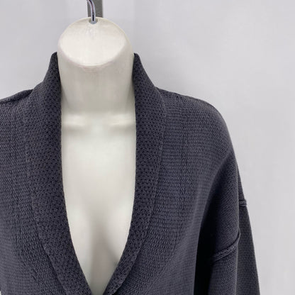 Size XS FREE PEOPLE Cardigan