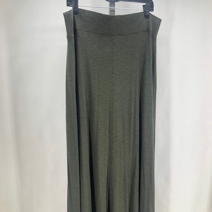 Size XL COLDWATER CREEK Skirt