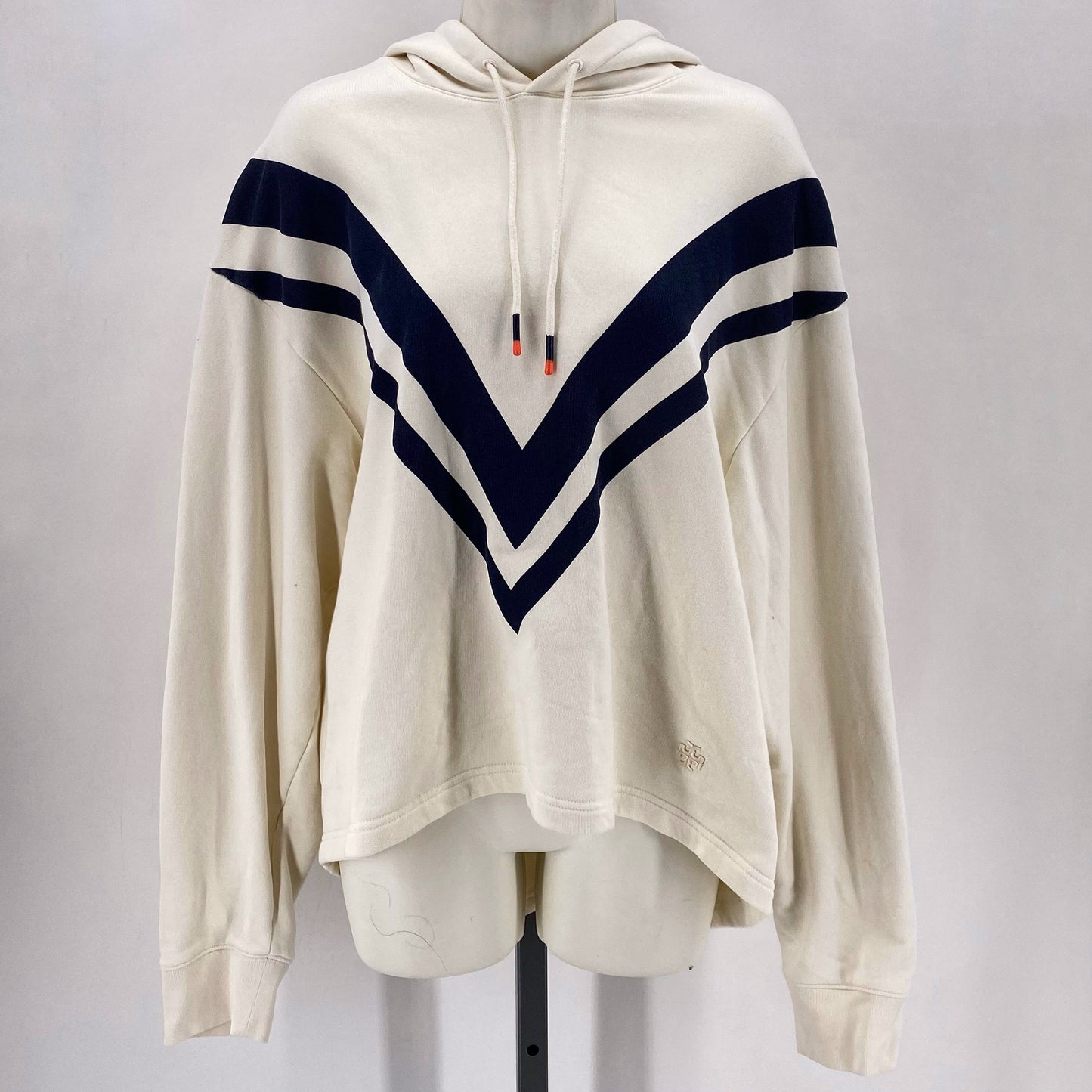Size L TORY BURCH Sweatshirt