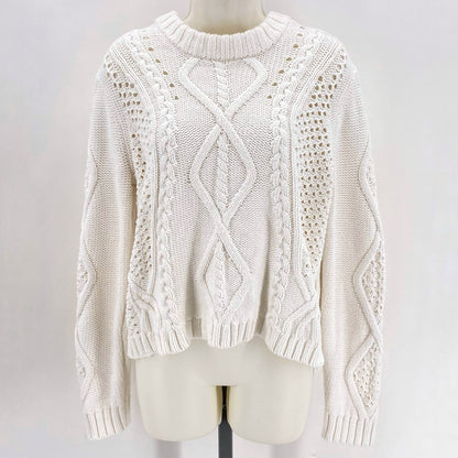 Size XL RACHEL ROY Sweater