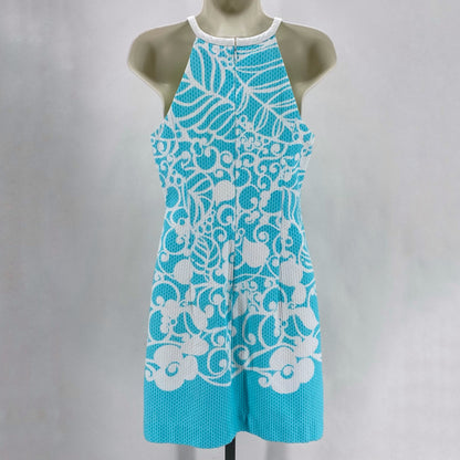 Size 4 LILLY PULITZER Dress