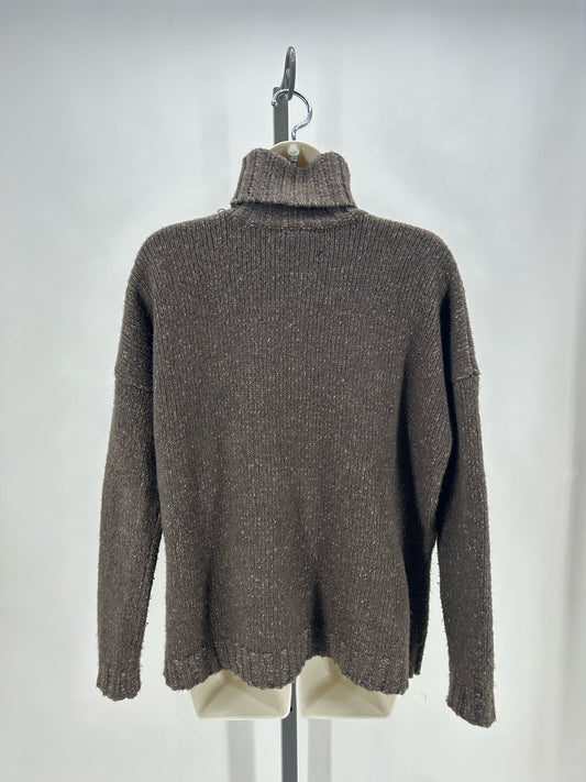 Size S VINCE Sweater