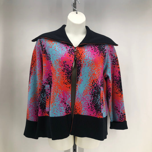 Size XXL PER SE CARLISLE Jacket