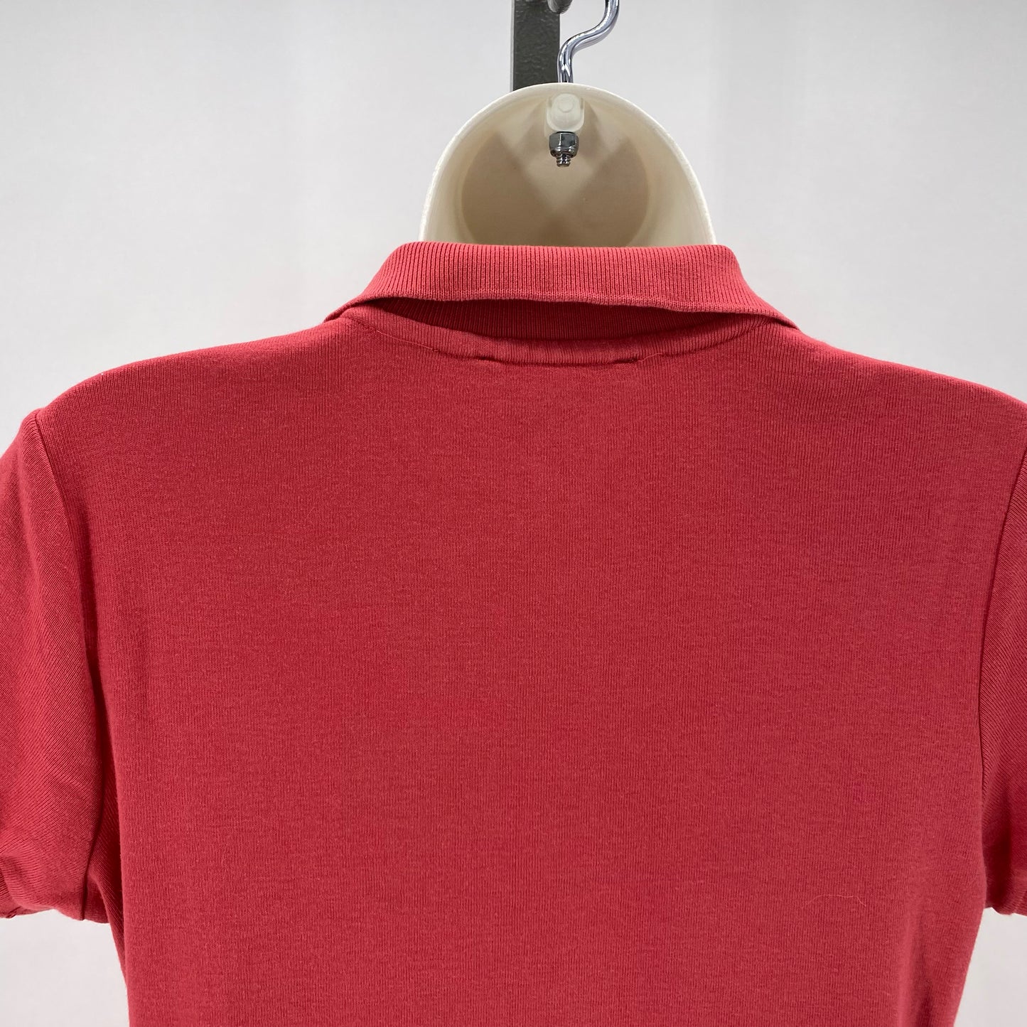 Size M RALPH LAUREN SPORT Dress