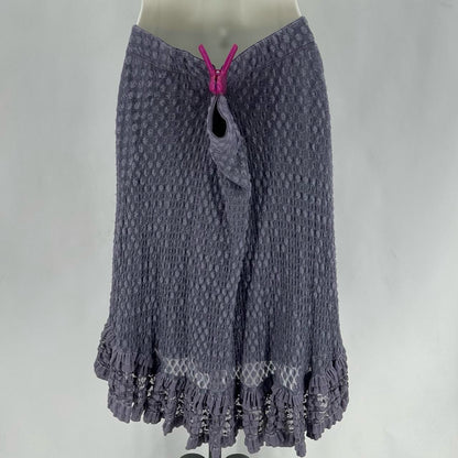 Size 1X Skirt