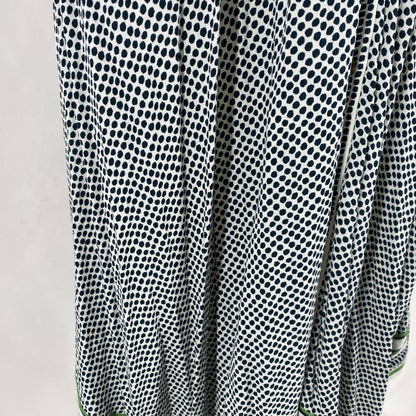 Size 6 MAEVE CIRCLES Dress