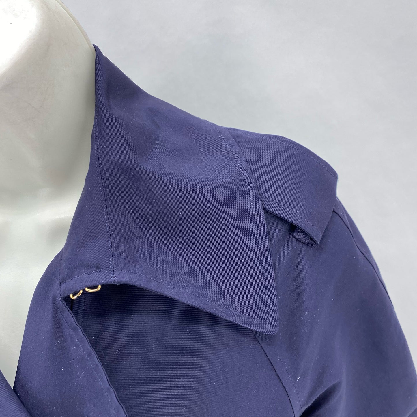 Size XS RALPH LAUREN Jacket (Outdoor)