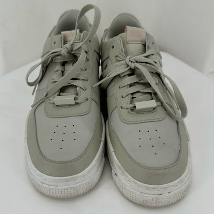 DARK KHAKI W Shoe Size 9.5 NIKE Sneakers